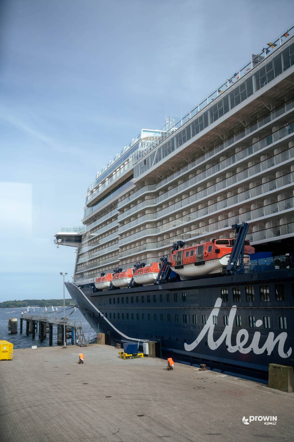 20240905_small_s-e_tage_ch_mein_schiff-11