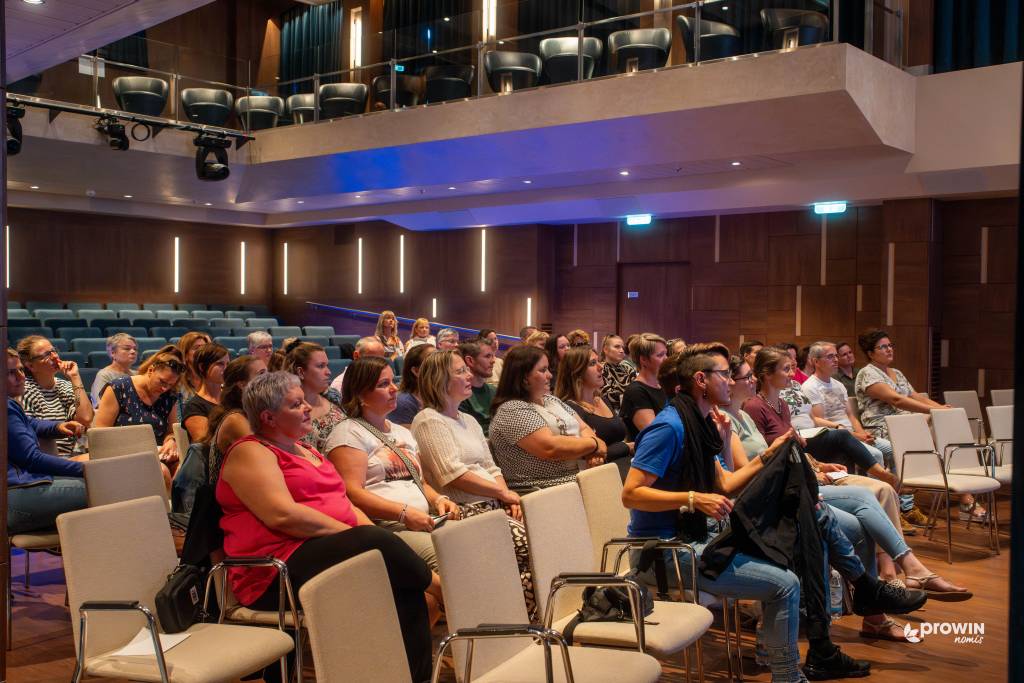 20240905_small_s-e_tage_ch_mein_schiff-62