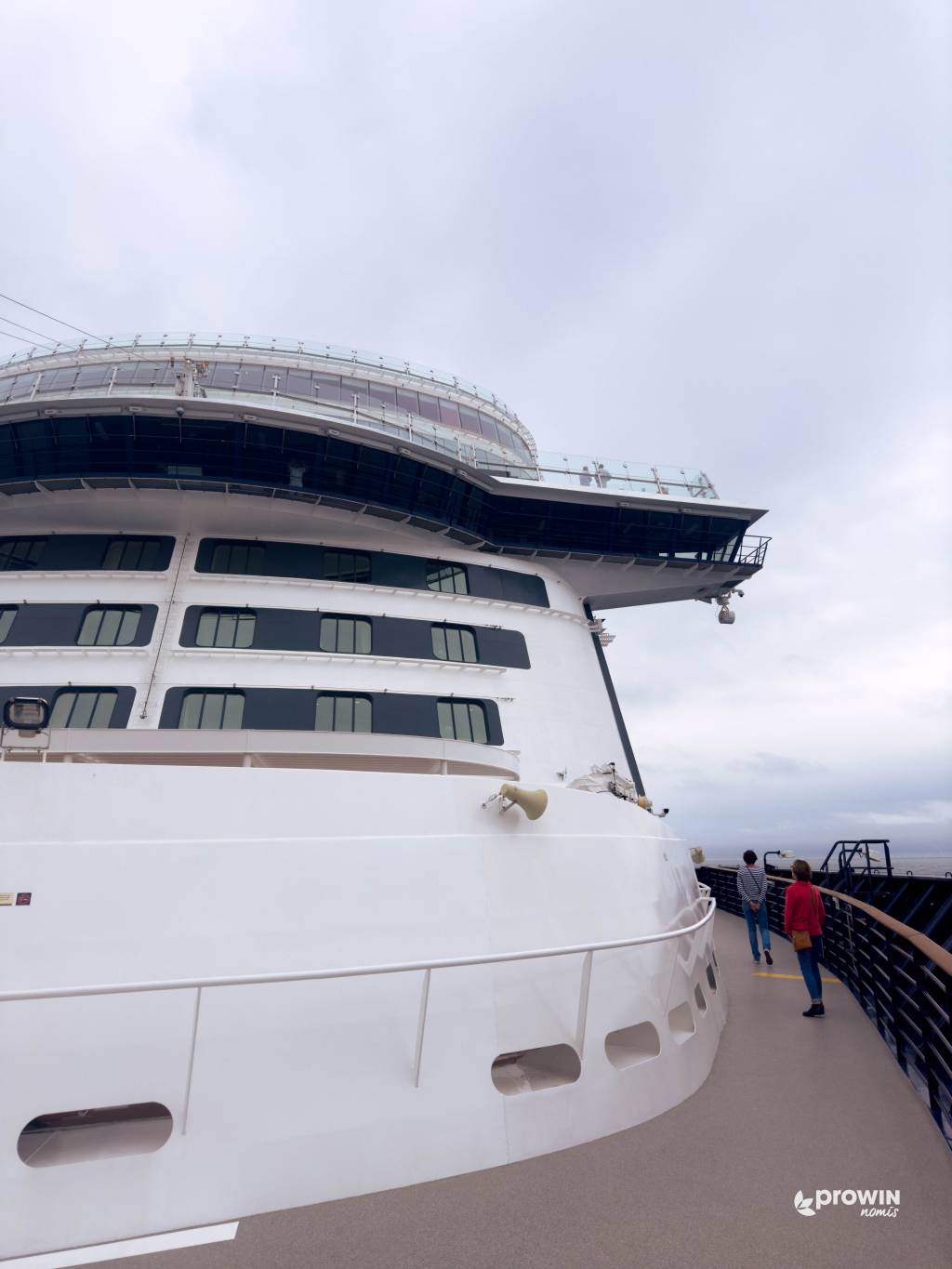 20240905_small_s-e_tage_ch_mein_schiff-332