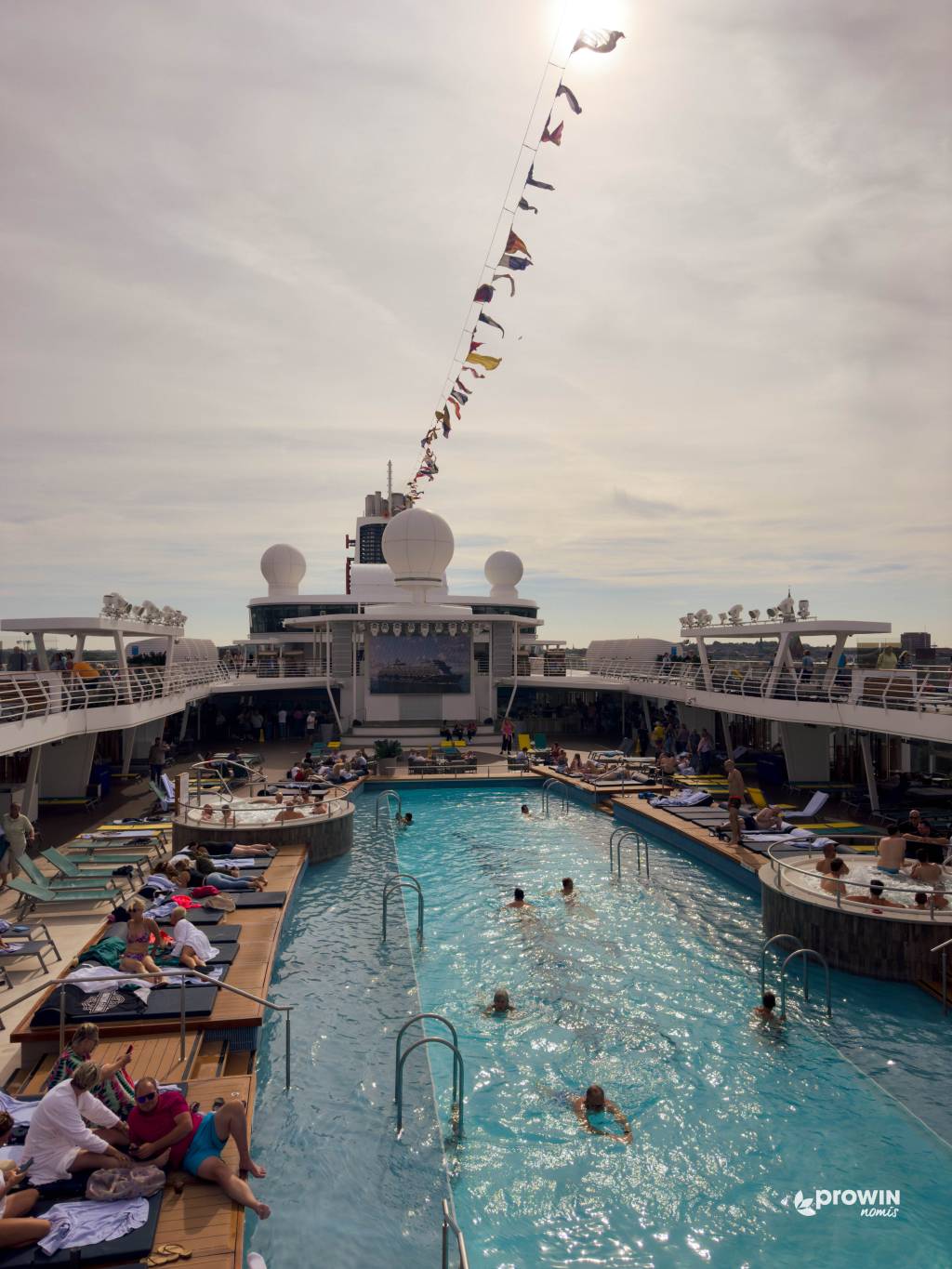 20240905_small_s-e_tage_ch_mein_schiff-334