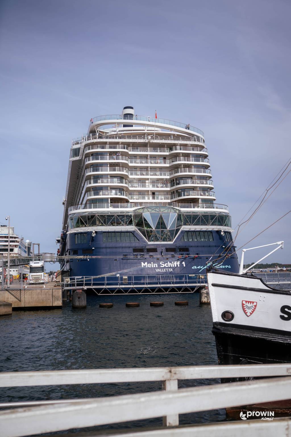 20240905_small_s-e_tage_ch_mein_schiff-2