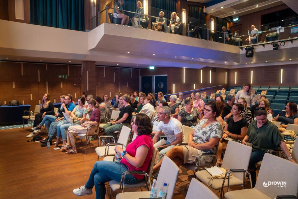 20240905_small_s-e_tage_ch_mein_schiff-92