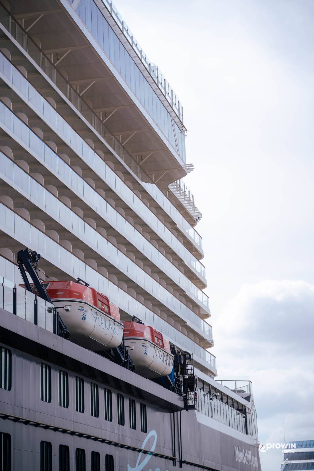 20240905_small_s-e_tage_ch_mein_schiff-96