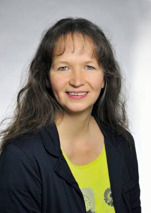 Birgit Löhden
