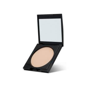 proWIN Expression Compact Powder