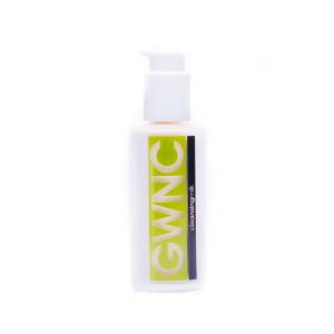 GWNC cleansingmilk