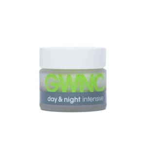 GWNC day & night intensive