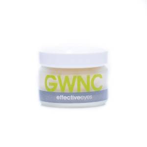 GWNC effectiveeyes