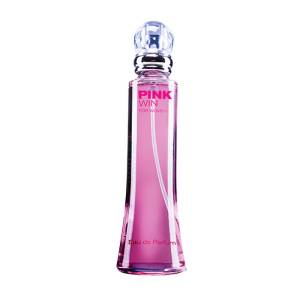 PINK WIN FOR WOMEN, Eau de Parfum