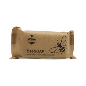 Pro Nature BeeSoap