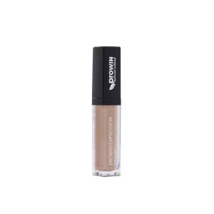 PROWIN EXPRESSION Concealer Apricot