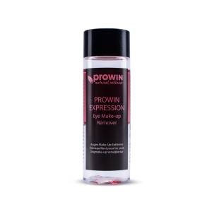 PROWIN EXPRESSION Eye Make-up Remover