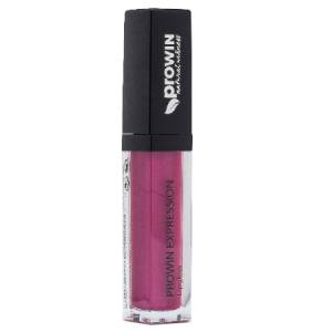 proWIN Expression Lipgloss Berry
