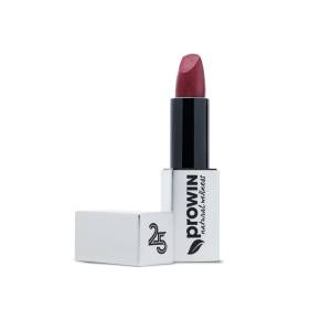 PROWIN EXPRESSION Lipstick Baccara