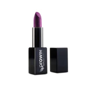 PROWIN EXPRESSION Lipstick Berry