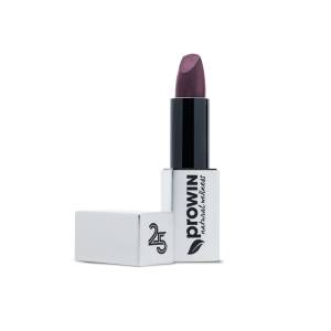 PROWIN EXPRESSION Lipstick Blacksoul
