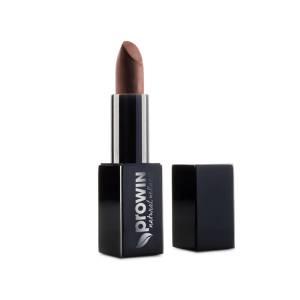 PROWIN EXPRESSION Lipstick Coffee