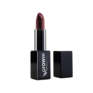 PROWIN EXPRESSION Lipstick Rosewood