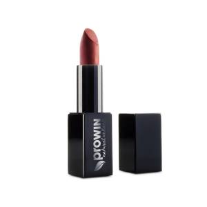 PROWIN EXPRESSION Lipstick Ruby