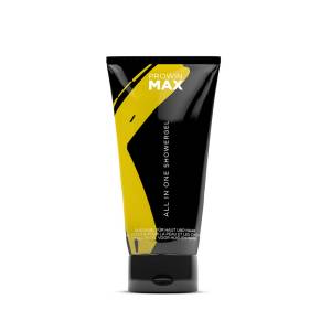 PROWIN MAX ALL IN ONE SHOWERGEL FOR MEN