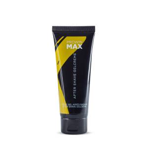 PROWIN MAX AFTER SHAVE GEL CREME