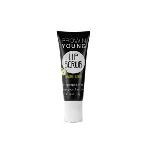 proWIN Young Lip Scrub Apple Flavour