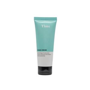 TIME HANDS CREAM