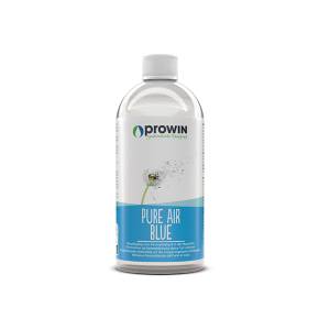 proWIN PURE AIR BLUE