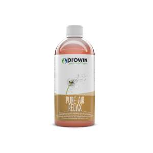proWIN Pure Air Relax, 500ml
