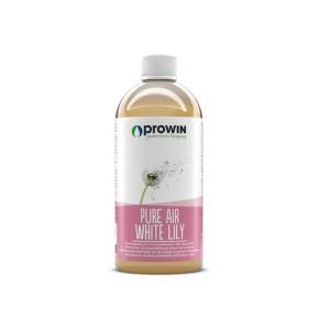 proWIN PURE AIR WHITE LILY