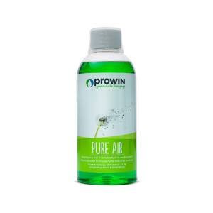 proWIN PURE AIR